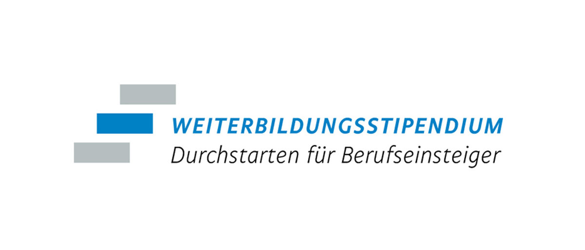 Weiterbildungsstipendium_1140x400