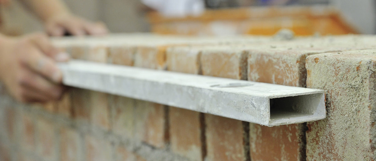 Bauhandwerk | Bau Bauhandwerk | Bau