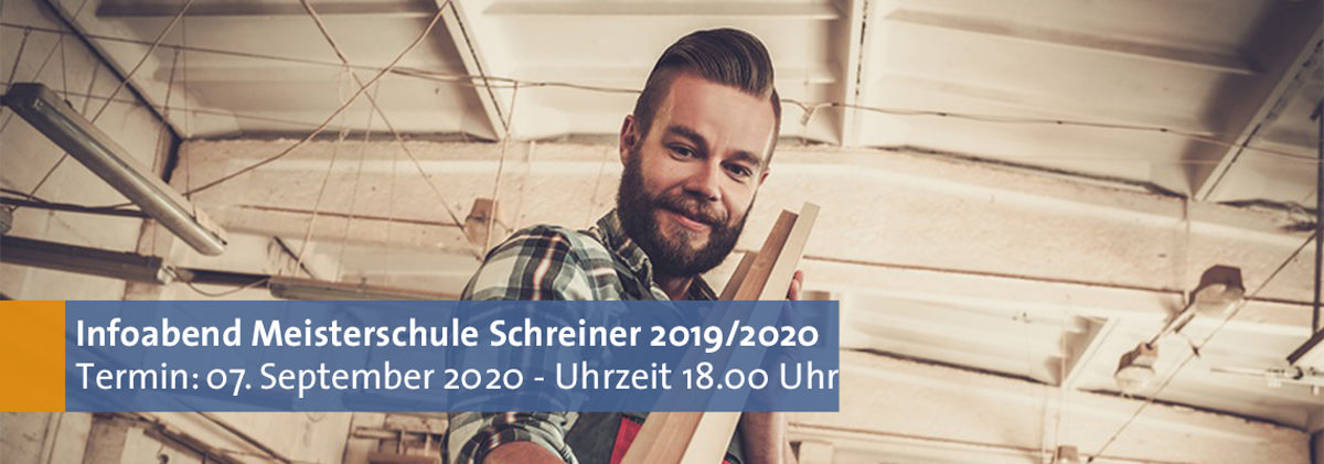 Infoabend_2020-2021_Titel