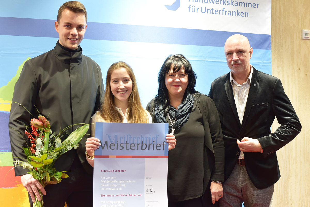 Meisterfeier_Dezember2019 2