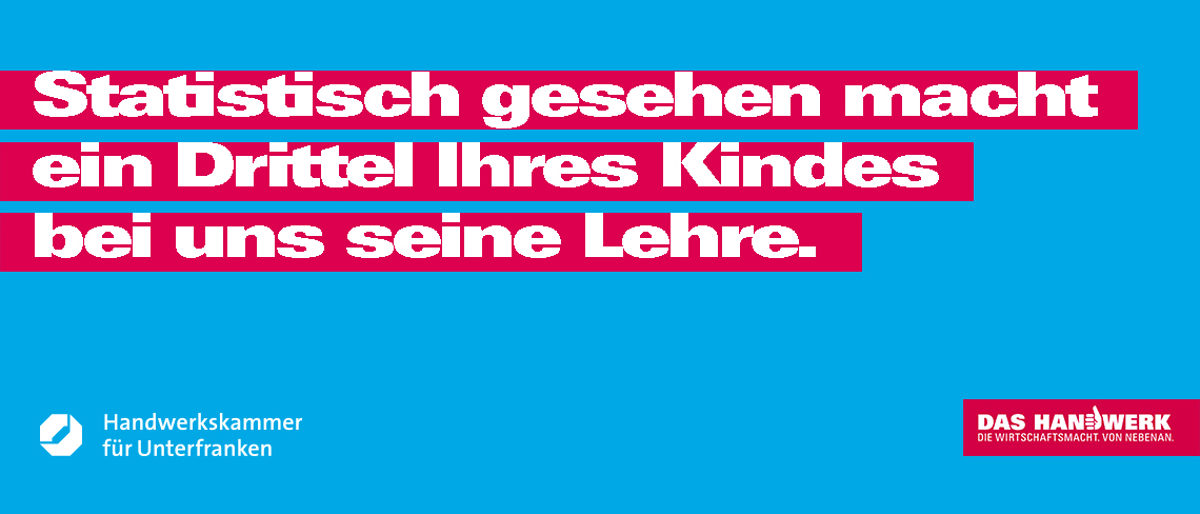 06_Ausbildung_fuer_Eltern_1140_380px