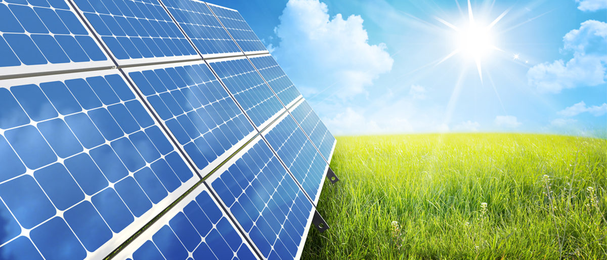 Wie Unternehmen mit erneuerbaren Energien und innovativen Speichertechnolgien ihre Energieautarkie erhöhen können, hätte eine Infoveranstaltung der Handwerkskammer für Unterfranken am 26. März 2020 aufzeigen sollen. Wie Unternehmen mit erneuerbaren Energien und innovativen Speichertechnolgien ihre Energieautarkie erhöhen können, hätte eine Infoveranstaltung der Handwerkskammer für Unterfranken am 26. März 2020 aufzeigen sollen.