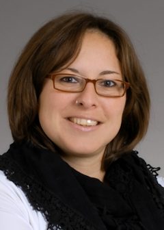 Cebula-klein