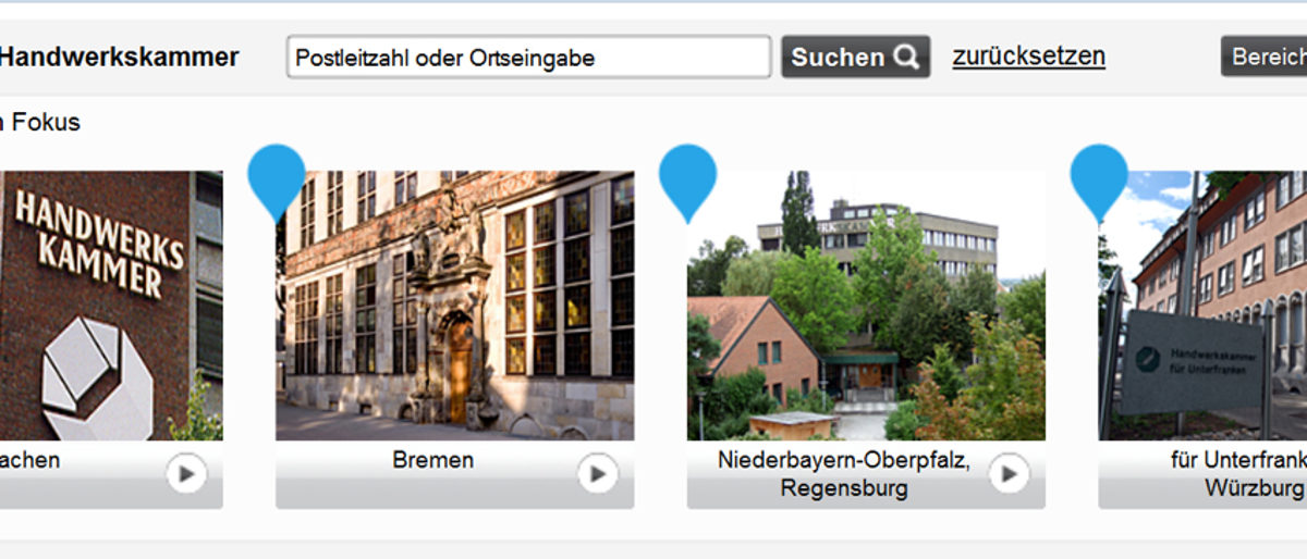 27_Handwerkskammer_de