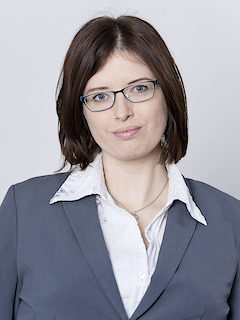 Metz Lucia