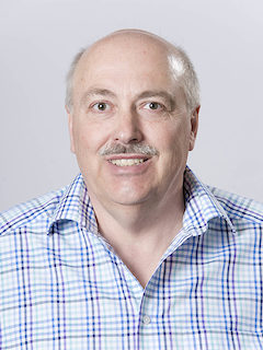 Bettinger Helmut