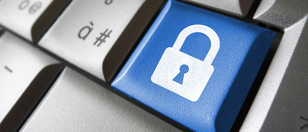 Data_Security_niroworld_fotolia