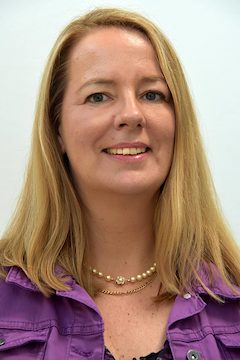 Gehrmann Jacqueline