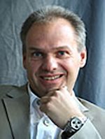 kaemmer_spengler