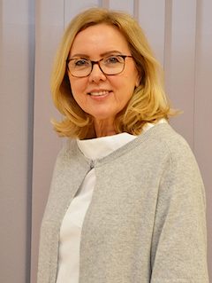 Außenhofer Ruth
