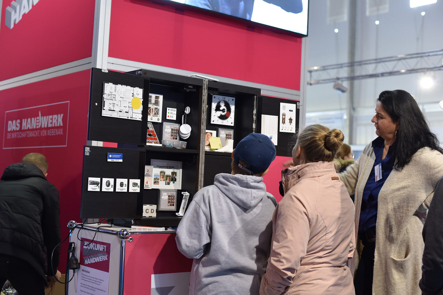 Mainfranken-Messe_2019 11