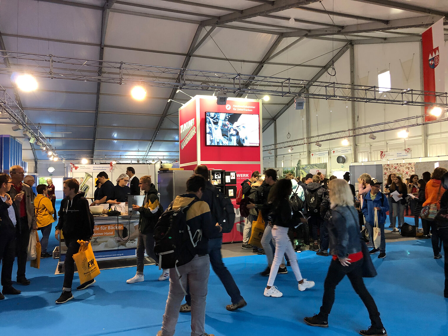 Mainfranken-Messe_2019 23