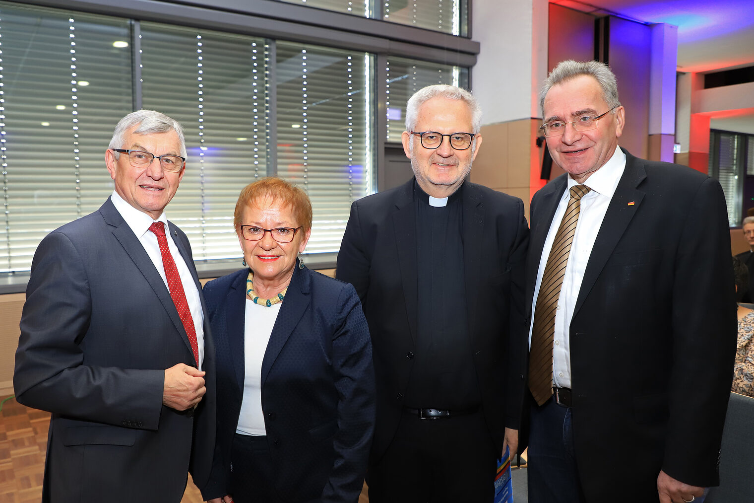 Meisterfeier_Dezember2019 8