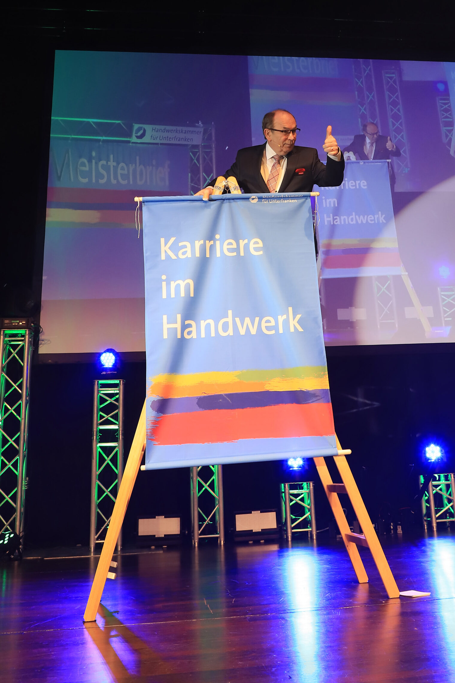 Meisterfeier_Dezember2019 13