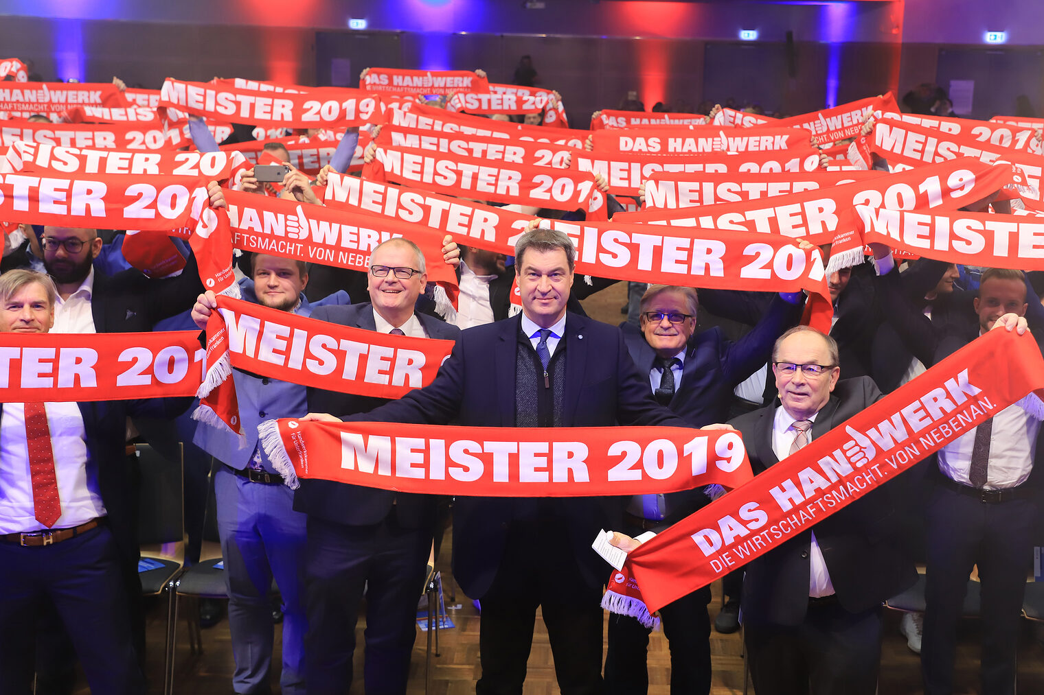 Meisterfeier_Dezember2019 15
