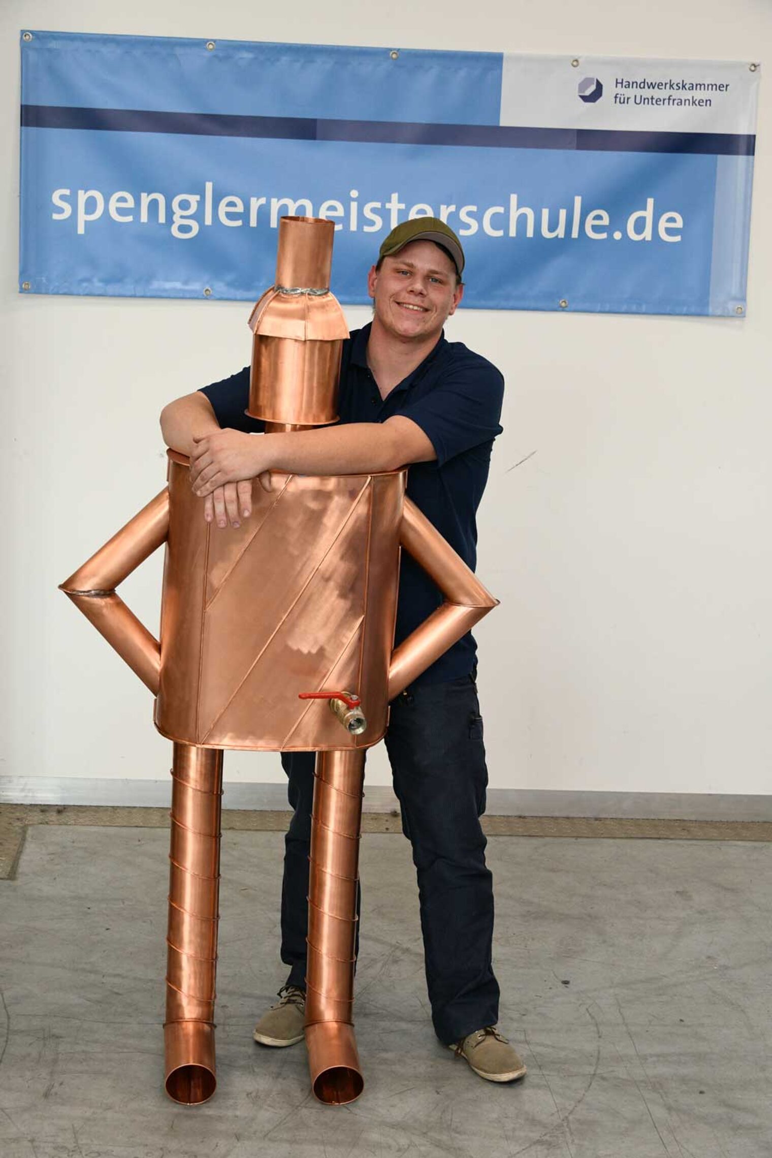 Spengler-Meisterkurs-2018-2019 04