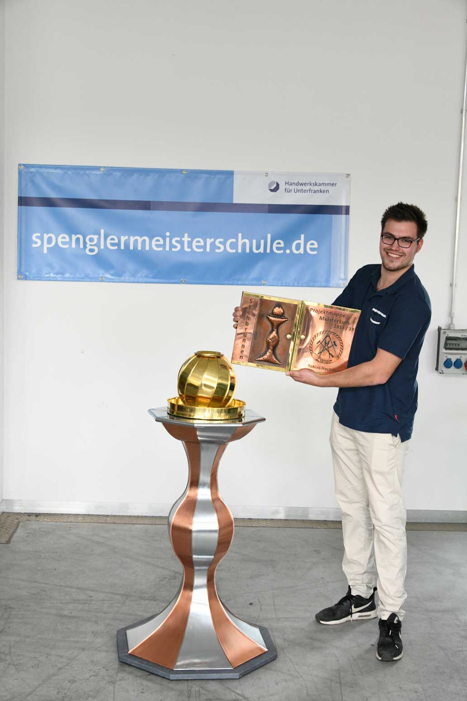 Spengler-Meisterkurs-2018-2019 10
