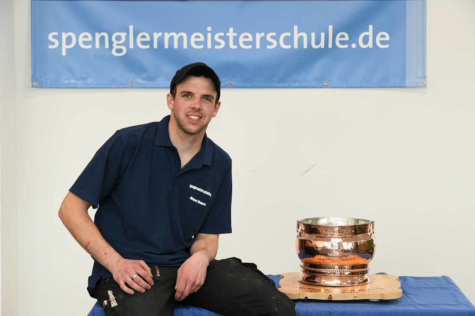 Spengler-Meisterkurs-2018-2019 13