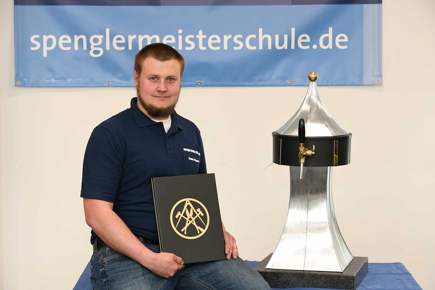 Spengler-Meisterkurs-2018-2019 14