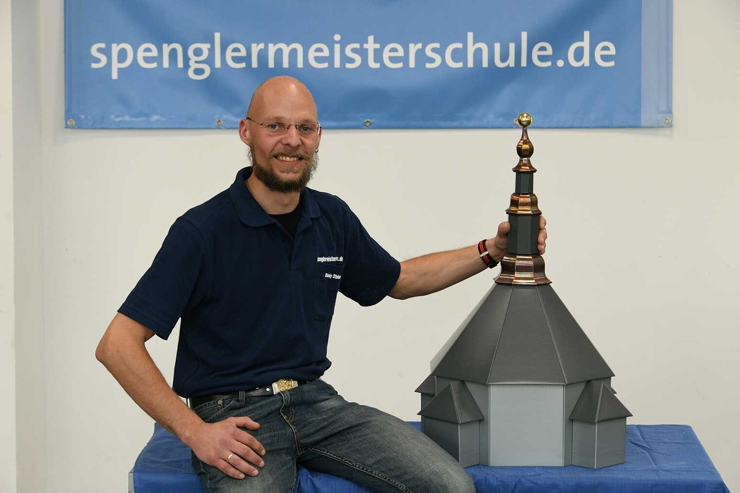 Spengler-Meisterkurs-2018-2019 16