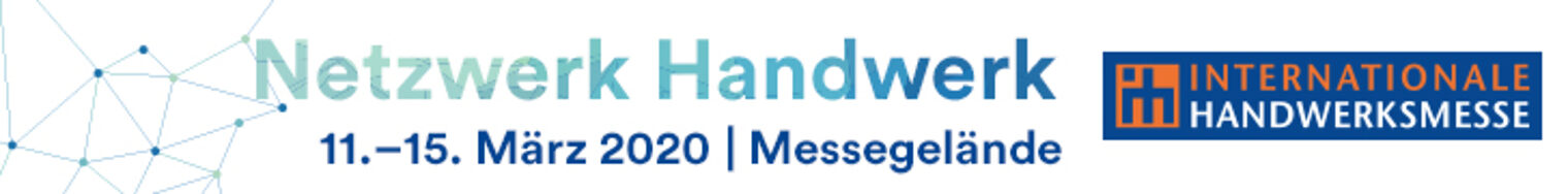 Netzwerk Handwerk