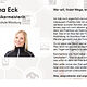 55-Verena_Eck