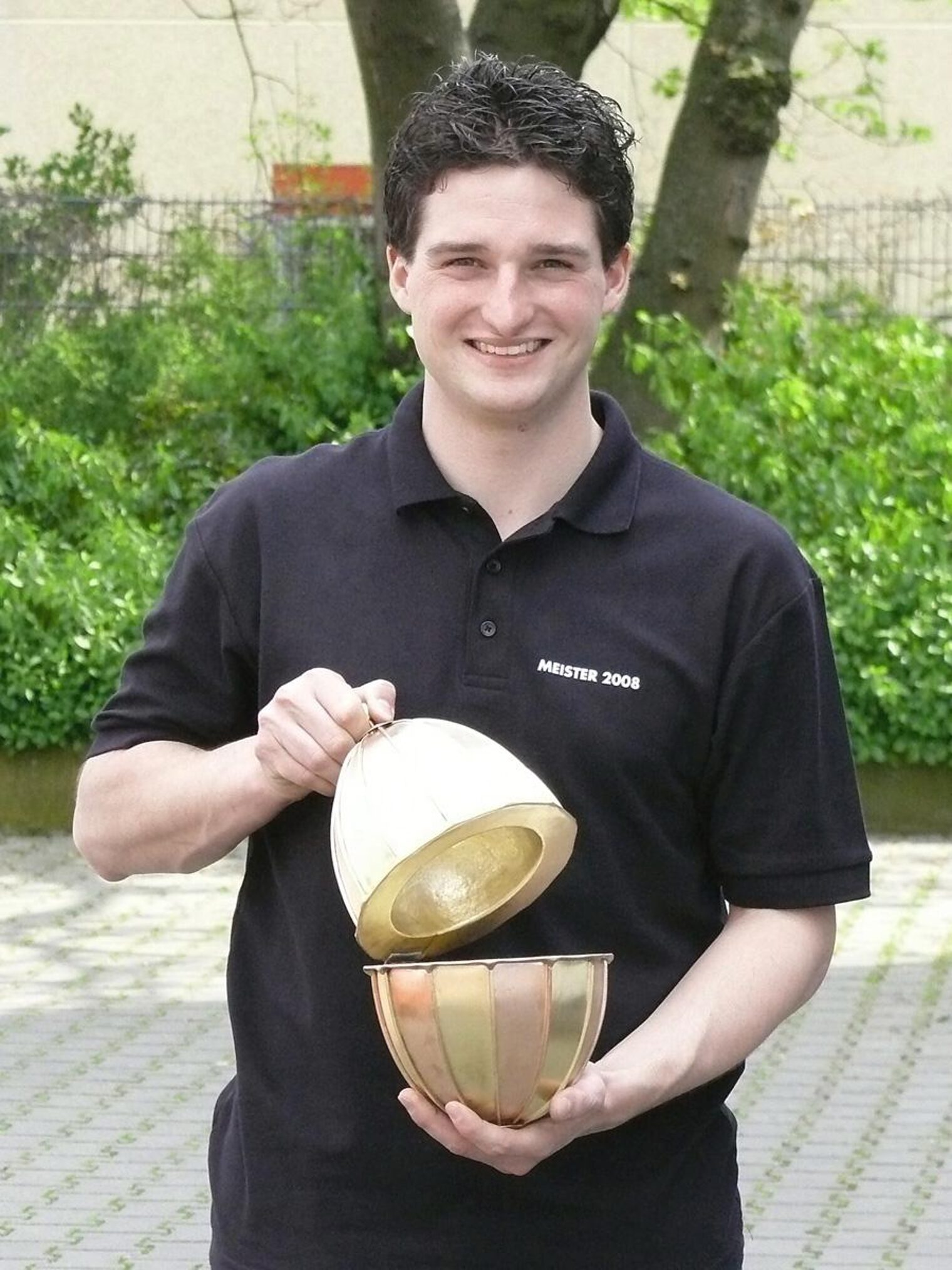 Spengler-Meisterkurs 2007-2008 02