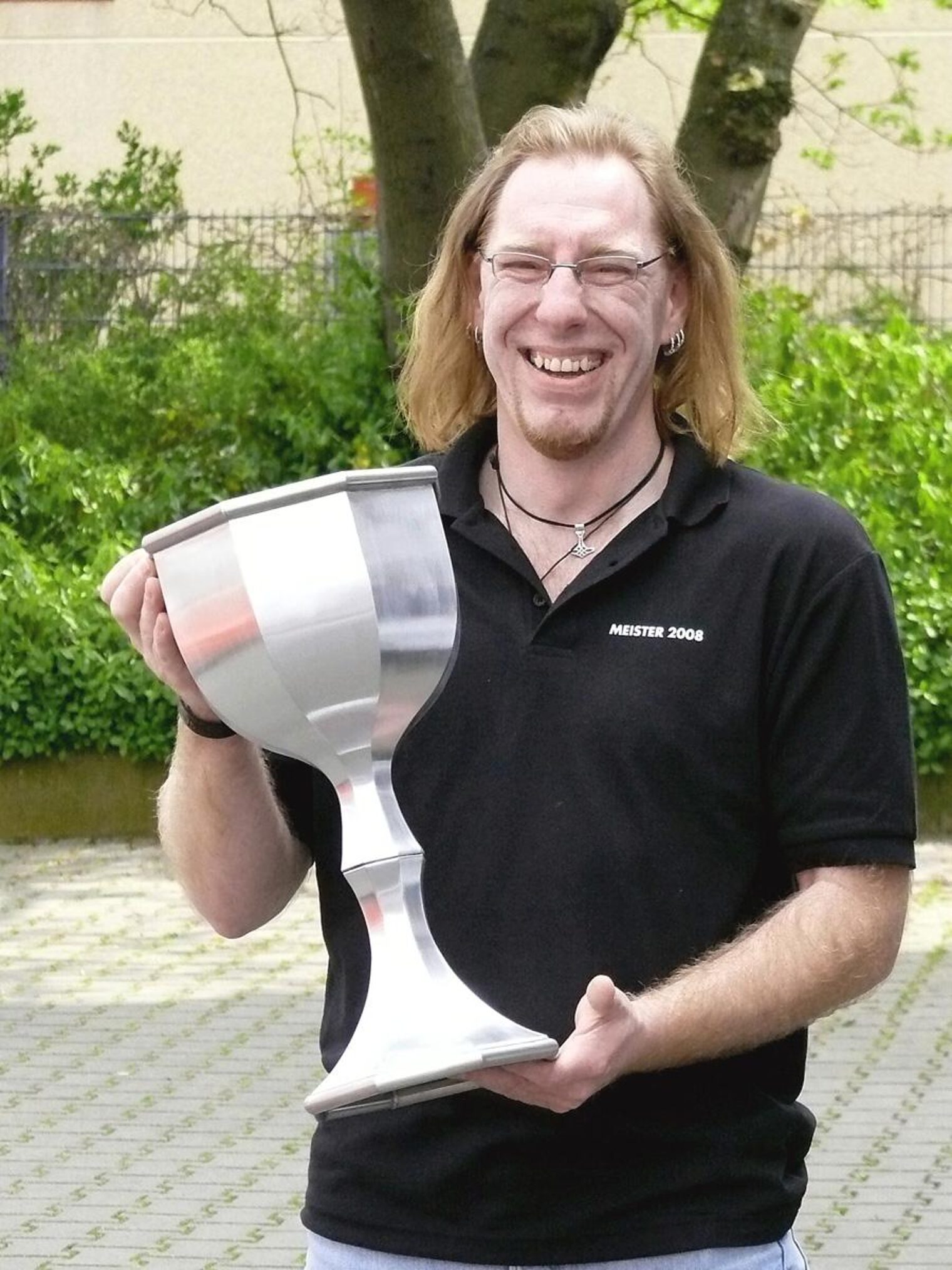 Spengler-Meisterkurs 2007-2008 10