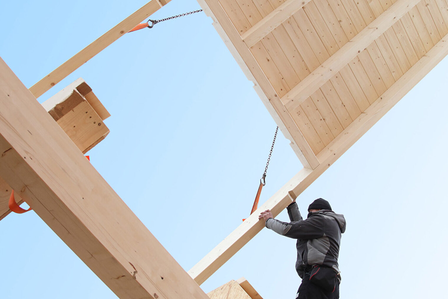 Symbolbild Konjunktur