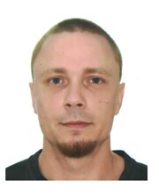 Foto der Ansprechperson