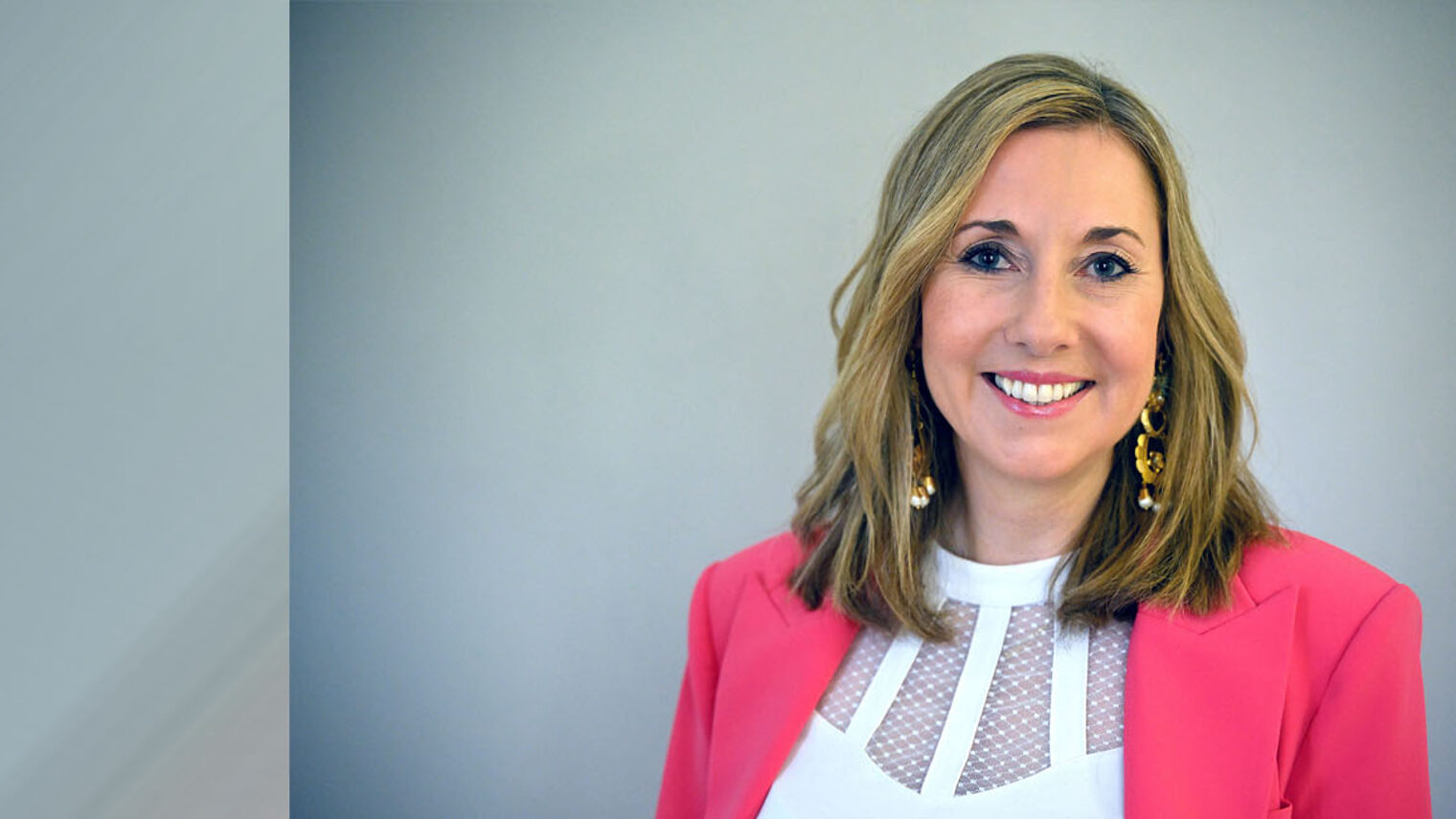 Porträtfoto Anna Stolz