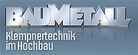 baumetall_logo