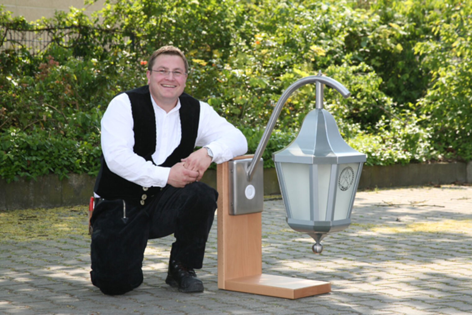 Spengler-Meisterkurs 2010 - 2011 05