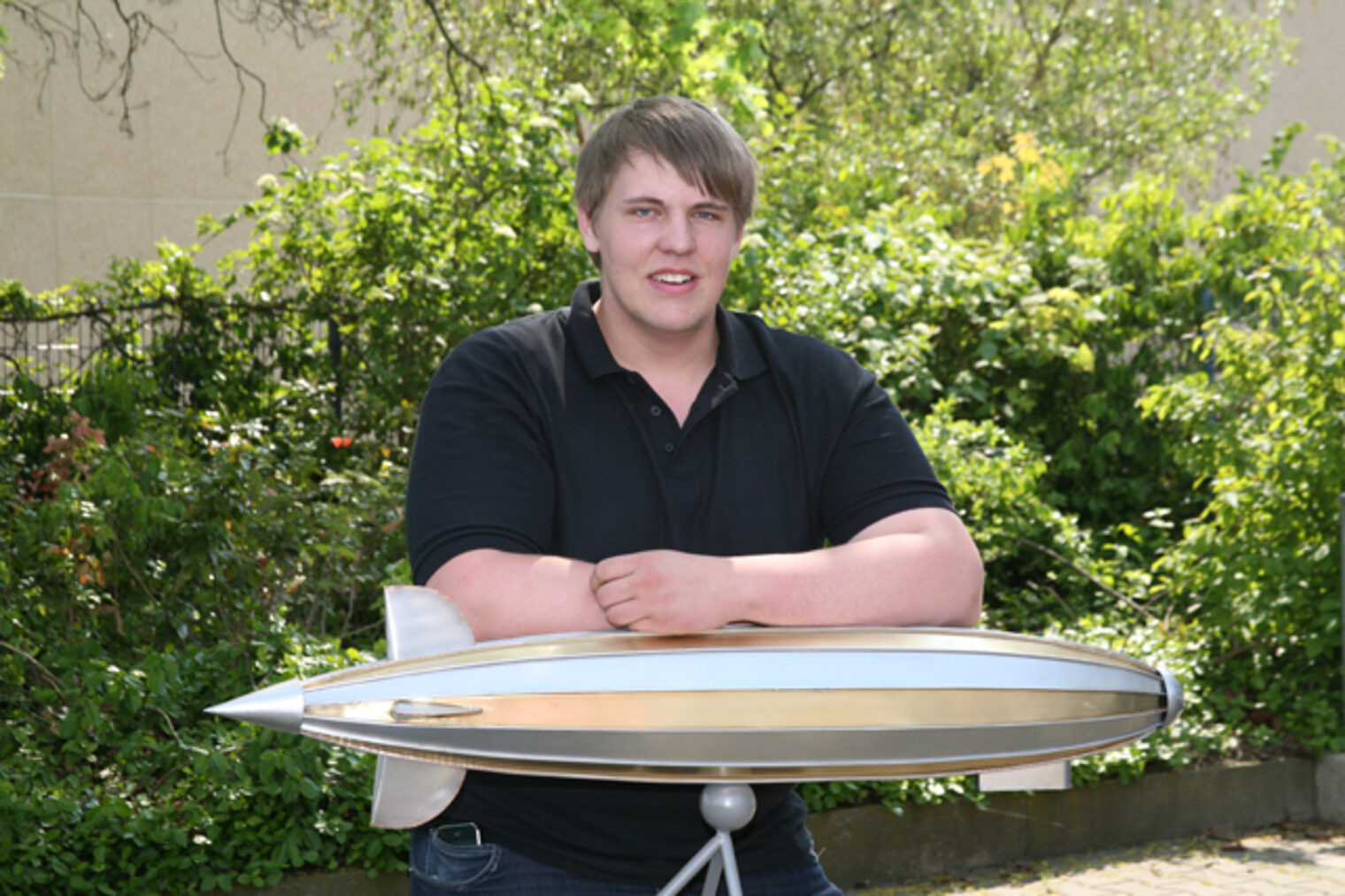 Spengler-Meisterkurs 2010 - 2011 07