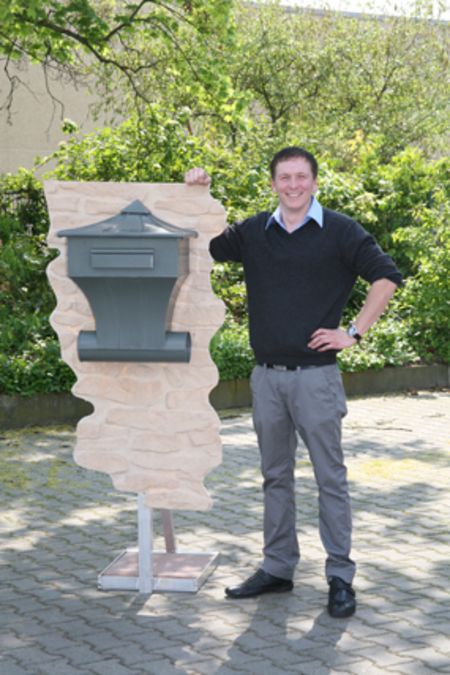 Spengler-Meisterkurs 2010 - 2011 14