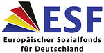 ESF_Logo