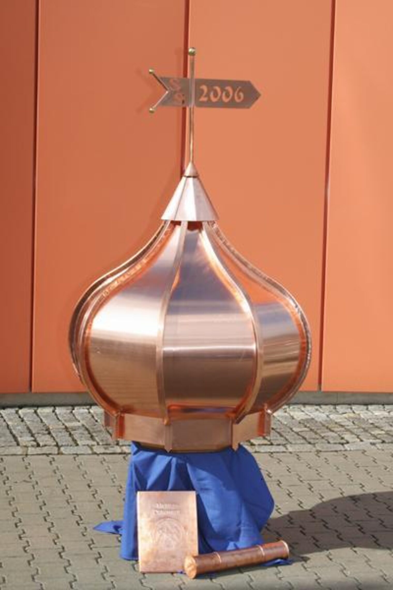 spengler_2_06