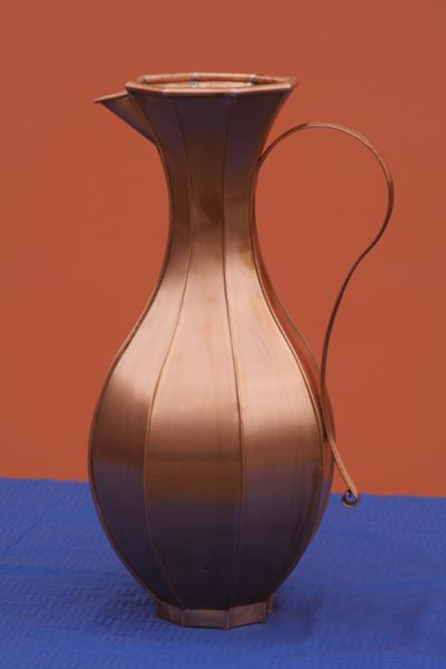 spengler_3_06