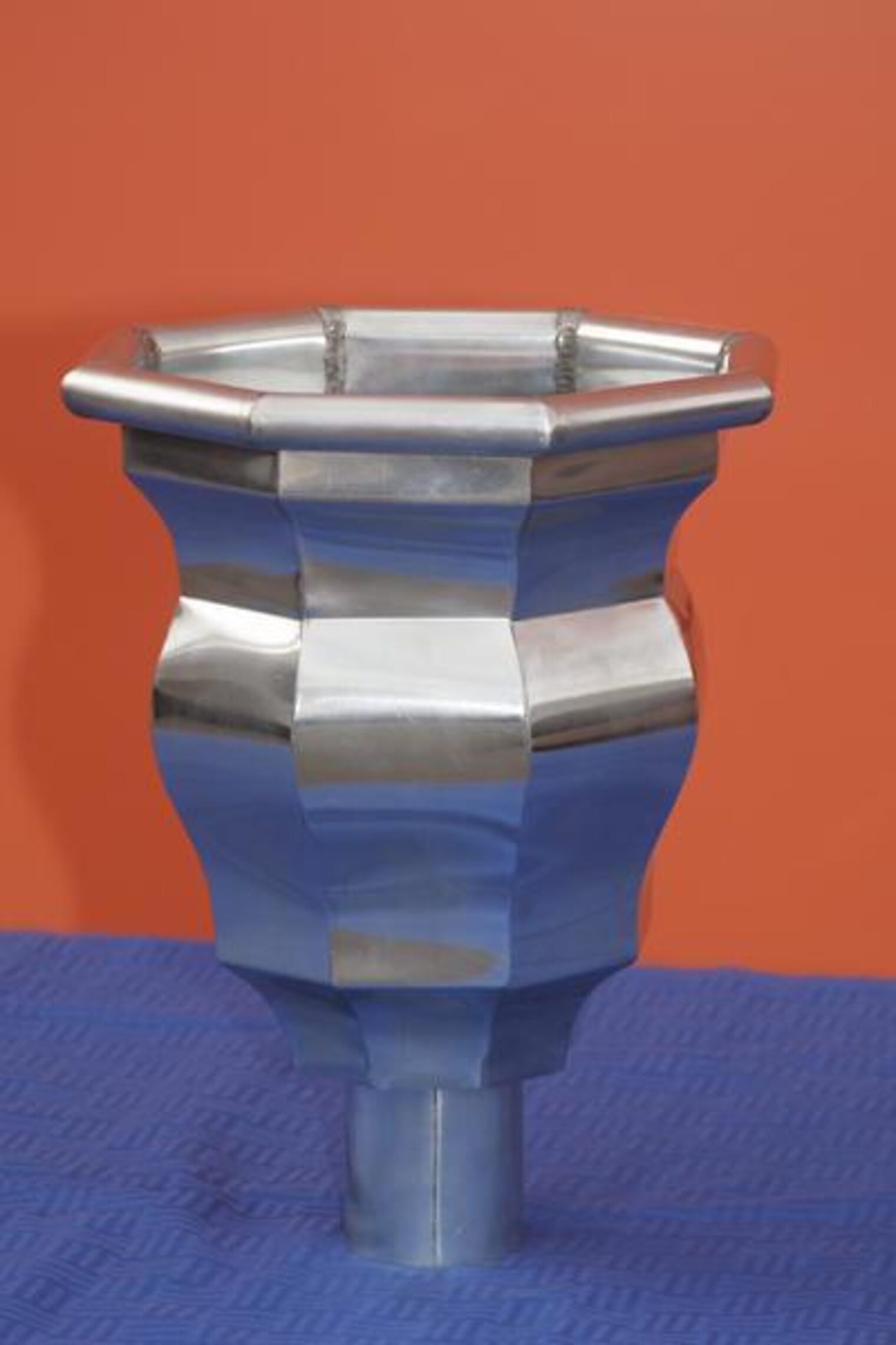 spengler_5_06