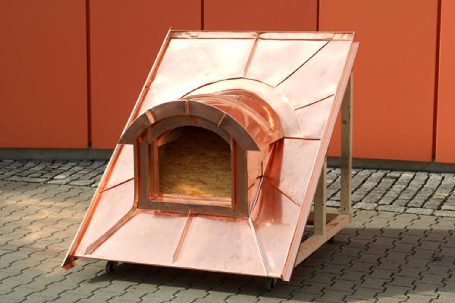 spengler_9_06