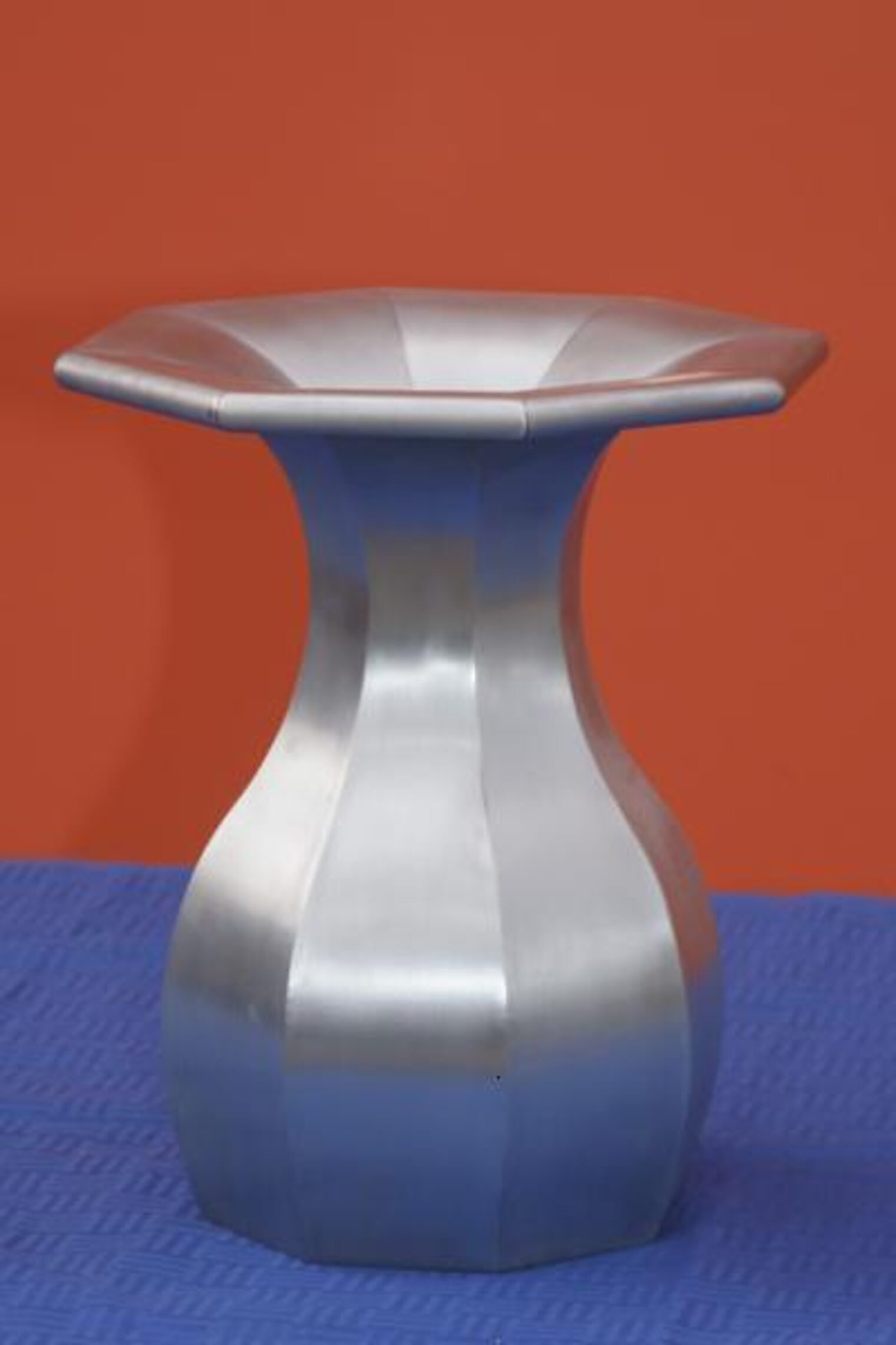spengler_14_06