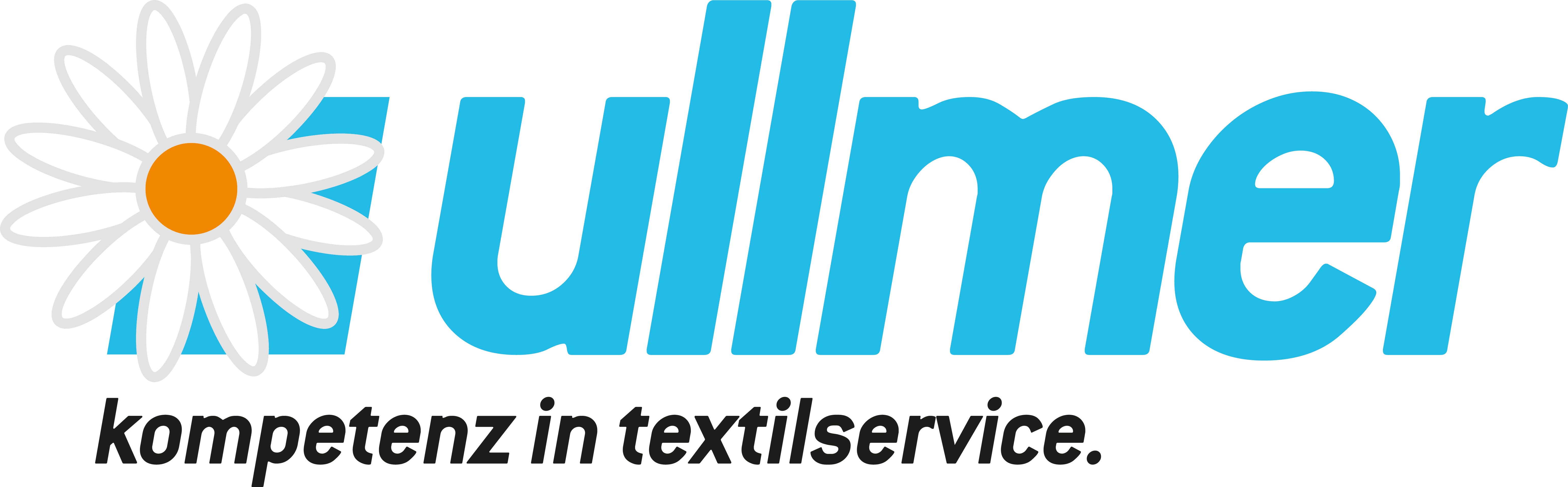 companyaddresslogo