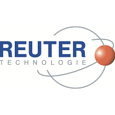 companylogo